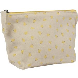 achetez Trousse de toilette Les poussins Maison Petit Jour au meilleur prix en promo