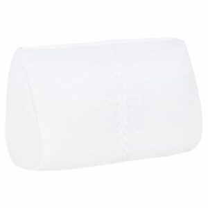 achetez Trousse de toilette Linge d'antan Tartine et Chocolat au meilleur prix en promo
