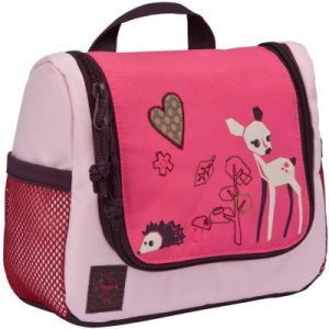 achetez Trousse de toilette Little tree biche Lässig au meilleur prix en promo
