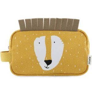 achetez Trousse de toilette Mr. Lion Trixie au meilleur prix en promo