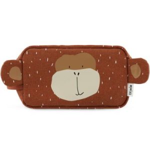 achetez Trousse de toilette Mr. Monkey Trixie au meilleur prix en promo