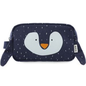 achetez Trousse de toilette Mr. Penguin Trixie au meilleur prix en promo
