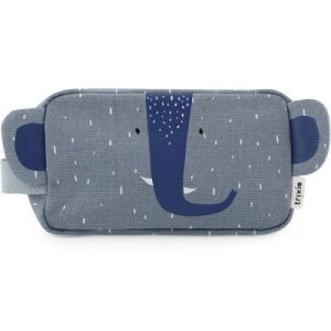 achetez Trousse de toilette Mrs. Eléphant Trixie au meilleur prix en promo