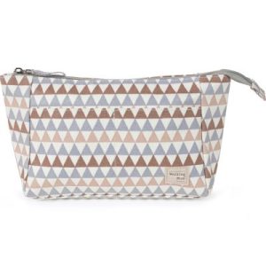 achetez Trousse de toilette Oliver Walking Mum au meilleur prix en promo