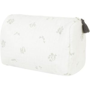 achetez Trousse de toilette Petit Augustin Tartine et Chocolat au meilleur prix en promo