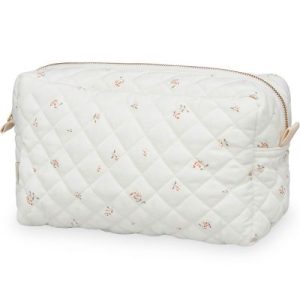 achetez Trousse de toilette Poppies Cam Cam Copenhagen au meilleur prix en promo