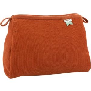achetez Trousse de toilette Ribble Brick Trixie au meilleur prix en promo