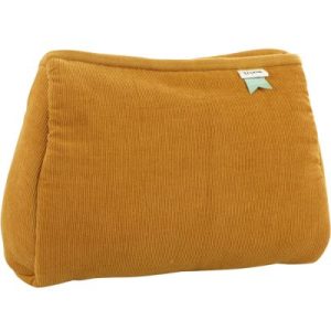 achetez Trousse de toilette Ribble Ocre Trixie au meilleur prix en promo