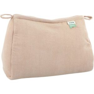 achetez Trousse de toilette Ribble Rose Trixie au meilleur prix en promo