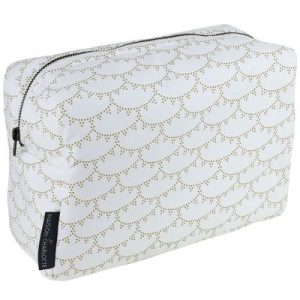 achetez Trousse de toilette Rivoli Maison Charlotte au meilleur prix en promo