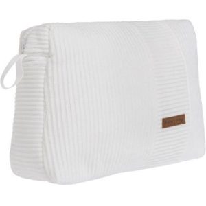 achetez Trousse de toilette Sense blanc Baby's Only au meilleur prix en promo