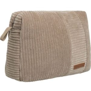 achetez Trousse de toilette Sense clay Baby's Only au meilleur prix en promo