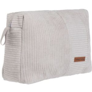 achetez Trousse de toilette Sense gris Baby's Only au meilleur prix en promo