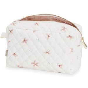 achetez Trousse de toilette Windflower Cam Cam Copenhagen au meilleur prix en promo