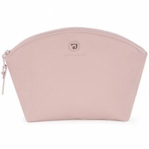 achetez Trousse de toilette Yummi rose Pasito a pasito au meilleur prix en promo