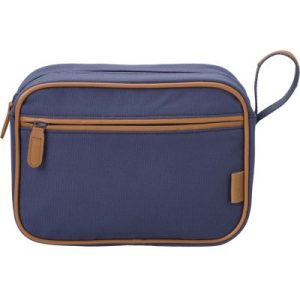 achetez Trousse de toilette nightshadow blue Fresk au meilleur prix en promo