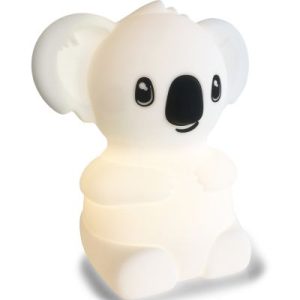 achetez Veilleuse Koala Kidylight (30 cm) KIDYWOLF au meilleur prix en promo