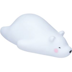 achetez Veilleuse ourson dormeur (15 cm) Bébé Confort au meilleur prix en promo