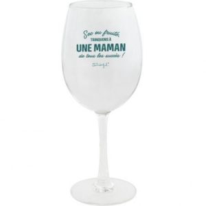 achetez Verre à vin Sec ou fruité